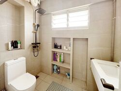 Blk 842E Tampines Arcadia (Tampines), HDB 5 Rooms #558831461